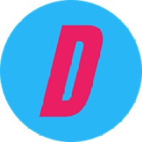 Dealulu logo - Similar company to Dealdulu