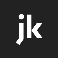 jkgroup ag logo - Similar company to Am Group