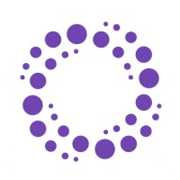 ConnectXpress AB logo - Similar company to Soatso