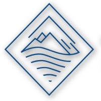 Trost LLC logo - Similar company to Re Solutions