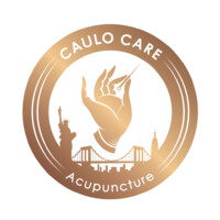 Caulo Care logo - Similar company to Ouch Pte Ltd