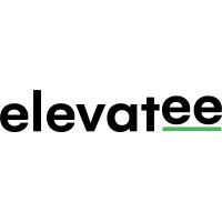 Elevatee | Beyond your Expectation logo - Similar company to Performetrica