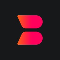 Concept B logo - Similar company to Outillage Placide Mathieu Inc.