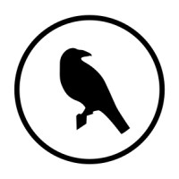 Hugin Studios logo - Similar company to Sotargruppen