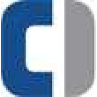 Campbell & Dean Ltd logo - Similar company to Atomic Consultancy