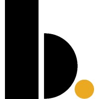 Blueprint Architect + Builder logo - Similar company to Bcts Building Completion Testing Services Ltd