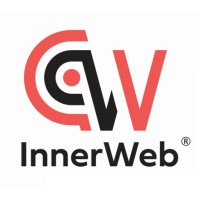 InnerWeb Sp. z o.o. logo - Similar company to Connect Point
