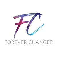 Foreverchanged Ministries, Inc.
