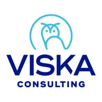 Viska Consulting logo - Similar company to Dataxplora
