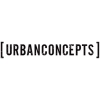 The Urban Concepts - Wholesale & Retail LTD. logo - Similar company to Arcaffe Retail Chains
