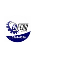 Edferr Industrial LTDA logo - Similar company to Ms Solution