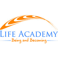 LIFE ACADEMY India logo - Similar company to Koaach