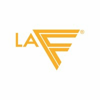 LA F - Società di Ingegneria logo - Similar company to F