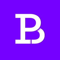 Plan-B Studio logo - Similar company to Plan B Creative Studio