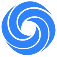 NoteGPT logo - Similar company to Gentech Solution