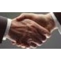 Excel Recruiting Services, Inc.