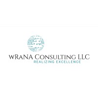 Wrana Consulting Llc