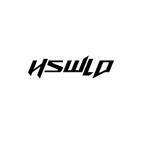 HSWLD logo - Similar company to Le Privé Official