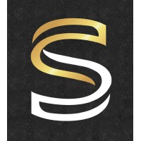 Schumann Gruppe logo - Similar company to Quadra Ingenieure Gmbh