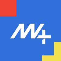 Meant4 Software logo - Similar company to Sera Solutions