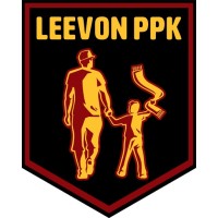 Leevon PPK logo - Similar company to Alsen Technologies