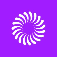 AryaHub logo - Similar company to The Workly