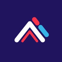 Accenti logo - Similar company to Serviam Servicios Compartidos S.A.