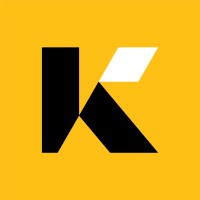 Kantech logo - Similar company to Kantech Access Control