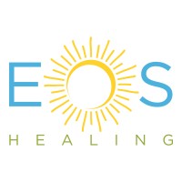 EOS Healing logo - Similar company to Optyva
