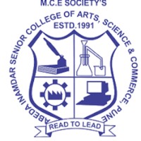 Abeda Inamdar Senior College of Arts Science and Commerce (Autonomous) logo - Similar company to Asm'S Csit
