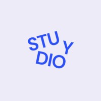 Studio Y logo - Similar company to Galannxt