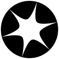 HAVMS logo - Similar company to Nexoris Solutions