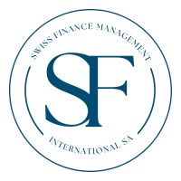 Swiss Finance Management International SA logo - Similar company to Cimpex