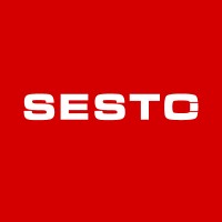 Sesto Fasteners logo - Similar company to Milsons
