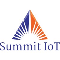 Summit IoT, LLC logo - Similar company to Plugin Optics