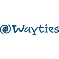 Wayties, Inc. logo - Similar company to Accuver
