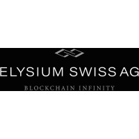 Elysium Swiss AG logo - Similar company to Interum Ag
