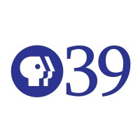 Pbs39