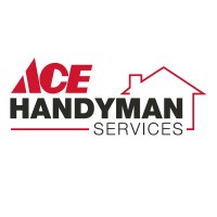 Ace Handyman Services - Albuquerque logo - Similar company to Chartwell School