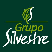 Grupo Silvestre logo - Similar company to AgroAdvance