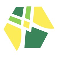 FelmStartup logo - Similar company to Alias Innovations Kft.