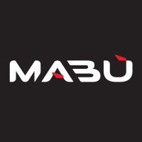 Mabù Profumerie logo - Similar company to Uebsi