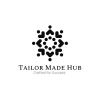 Tailor Made Hub logo - Similar company to Gaea Danışmanlık Hizmetleri