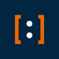 WVD Dialog Marketing GmbH logo - Similar company to Dschoy