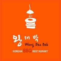 Wang Dae Bak Pte Ltd logo - Similar company to Thesk
