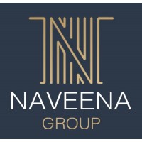 Naveena Group logo - Similar company to Codeup-Software