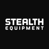 Stealth Equipment logo - Similar company to Assassin Goods