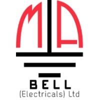 M & A Bell Electricals Ltd