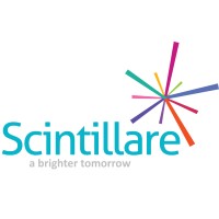 Scintillare Information Technologies logo - Similar company to Online Essentials