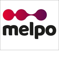 Melpo by BCI Europe logo - Similar company to Bci Engineering